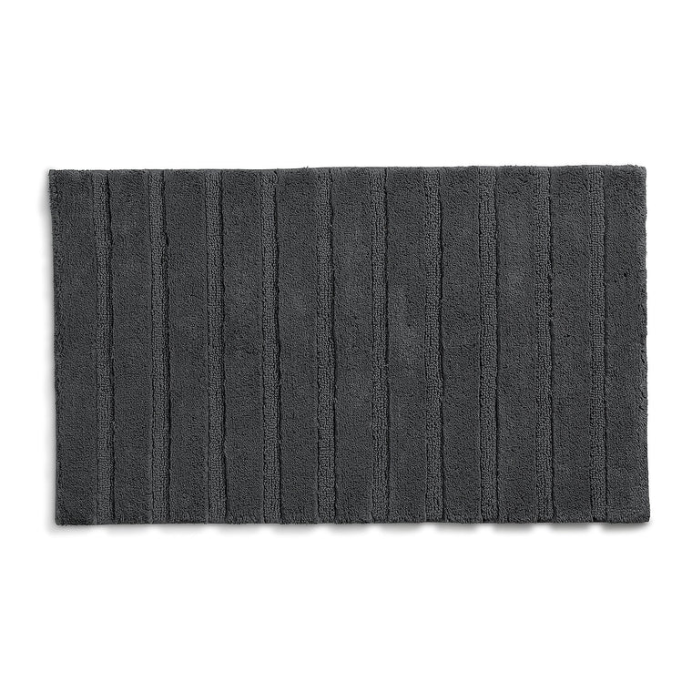 Megan bath mat 100 x 60 cm