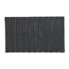 Megan bath mat 100 x 60 cm