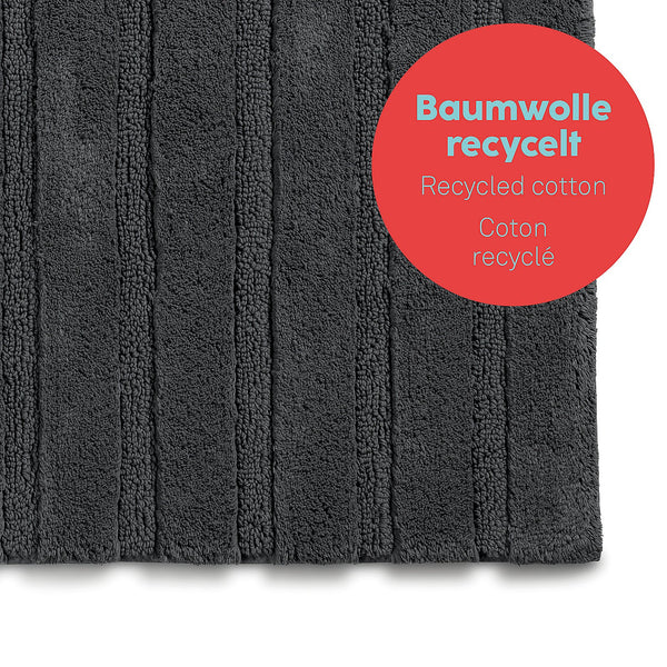 Megan bath mat 100 x 60 cm