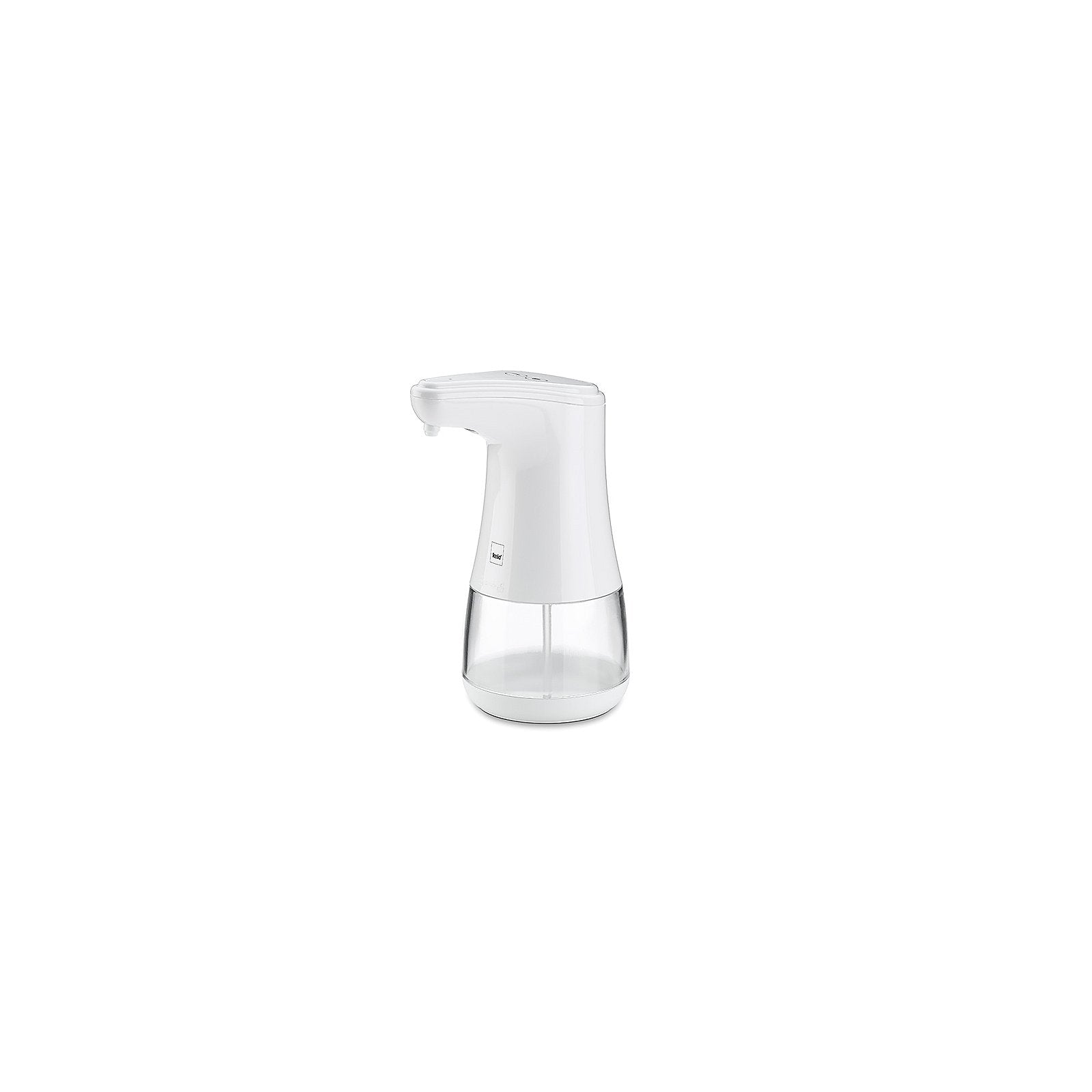 Aurie Comfort Sensor Soap Dispenser 360 ml