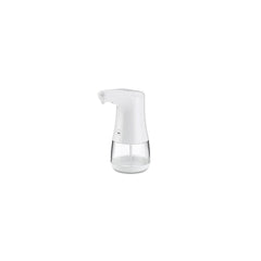 Aurie Comfort Sensor Soap Dispenser 360 ml