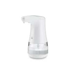 Aurie Comfort Sensor Soap Dispenser 360 ml