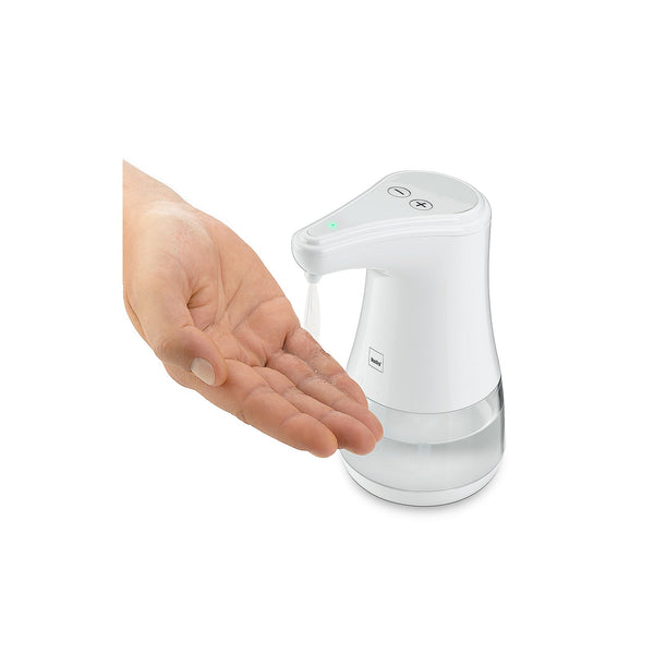 Aurie Comfort Sensor Soap Dispenser 360 ml
