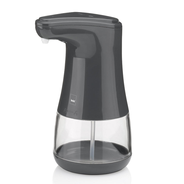 Aurie Comfort soap dispenser with sensor 360 ml