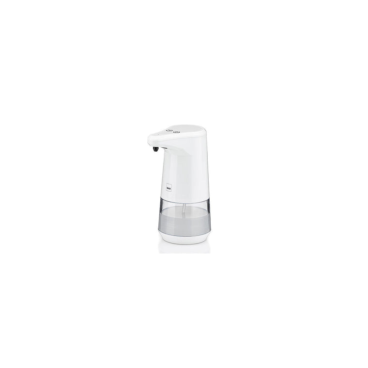 Aurie Comfort Sensor Soap Dispenser 360 ml