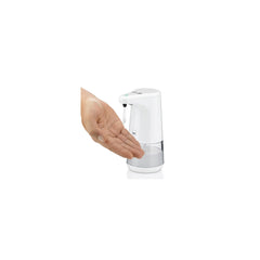 Aurie Comfort Sensor Soap Dispenser 360 ml