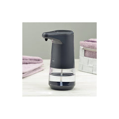 Aurie Comfort Sensor Soap Dispenser 360 ml
