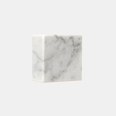 Monolith Magnetic Block Carrara