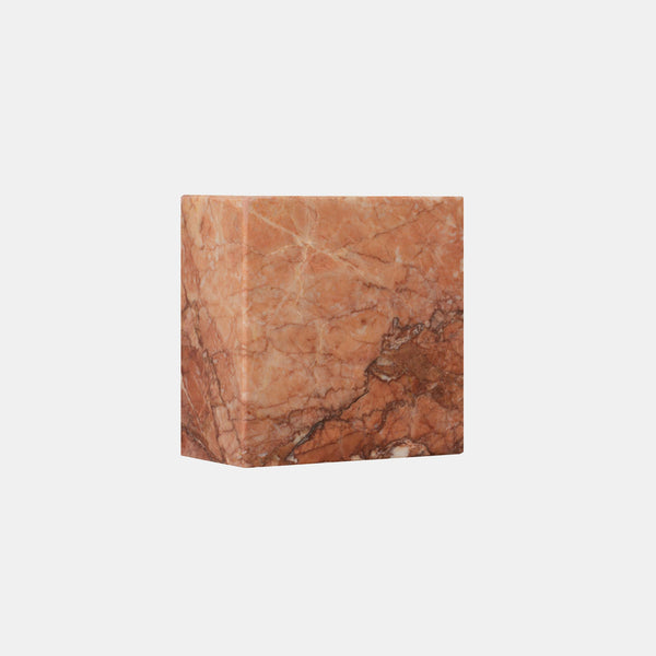Monolith Magnetic Block Pernice