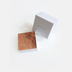 Monolith Magnetic Block Pernice