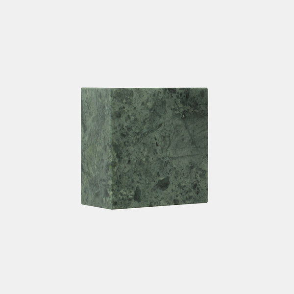 Monolith Magnetic Block Guatemala