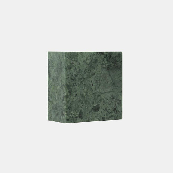 Monolith Magnetic Block Guatemala