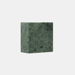 Monolith Magnetic Block Guatemala