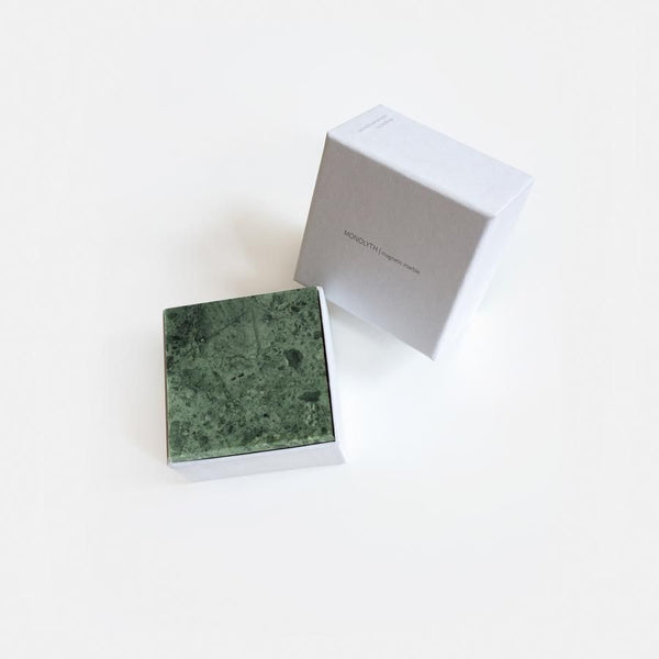 Monolith Magnetic Block Guatemala