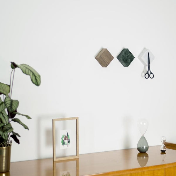 Monolith Magnetic Block Guatemala