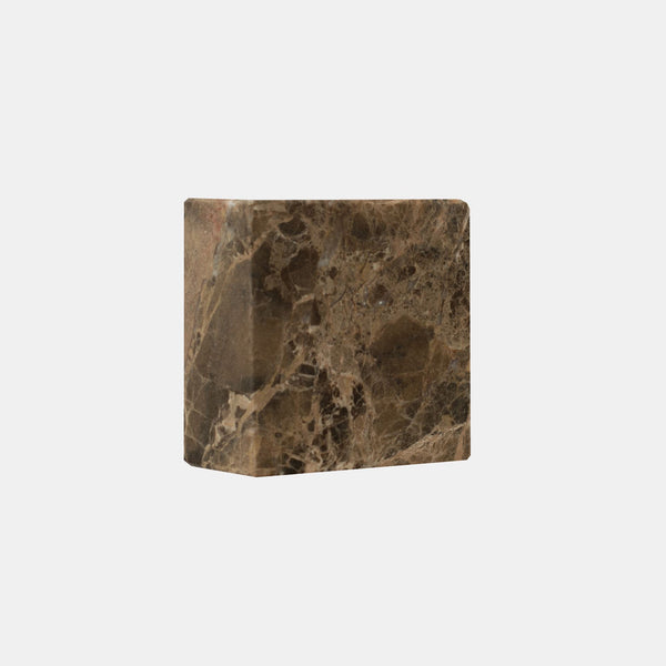 Monolith Magnetic Block Emperador
