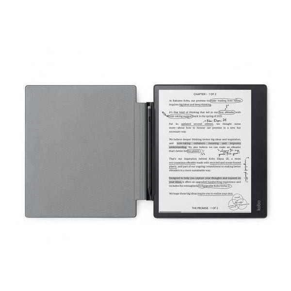 Protective case - Kobo - Elipsa 2nd