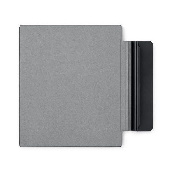 Protective case - Kobo - Elipsa 2nd