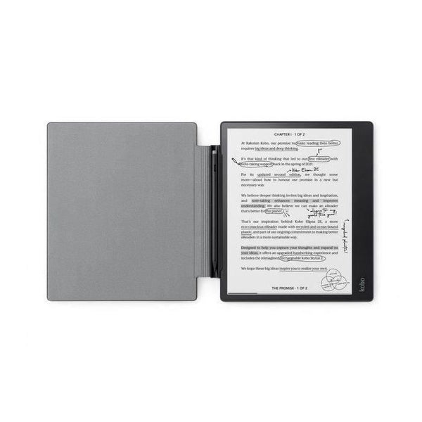 Protective case - Kobo - Elipsa 2nd