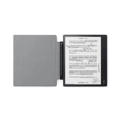Protective case - Kobo - Elipsa 2nd