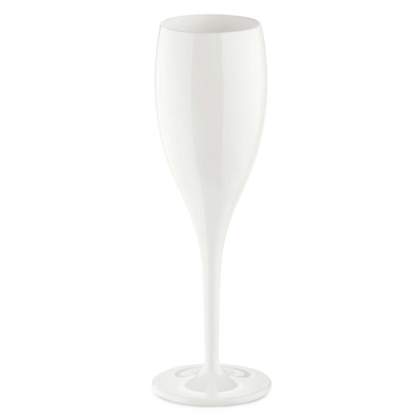 Lot de 50 flûtes à champagne Superglass Cheers n° 1
