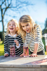 Superglas Club No. 03 Longdrink Glass 250 ml Set of 6 Pieces