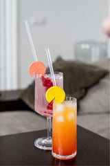 Superglas Club No. 03 Longdrink Glass 250 ml Set of 6 Pieces