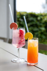 Superglas Club No. 03 Longdrink Glass 250 ml Set of 6 Pieces