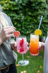 Superglas Club No. 03 Longdrink Glass 250 ml Set of 6 Pieces