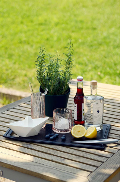 Superglas Club No. 03 Longdrink Glass 250 ml Set of 6 Pieces