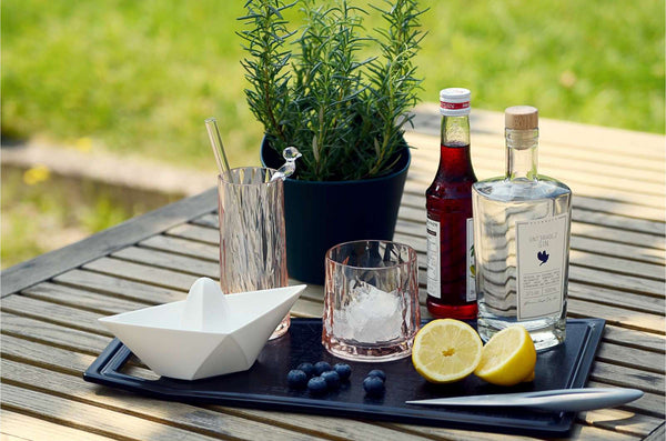 Superglas Club No. 03 Longdrink Glass 250 ml Set of 6 Pieces