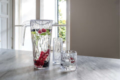 Superglas Club No. 03 Longdrink Glass 250 ml Set of 6 Pieces