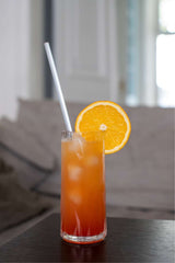 Superglas Club No. 03 Longdrink Glass 250 ml Set of 6 Pieces