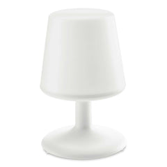 "Light To Go Table Lamp"