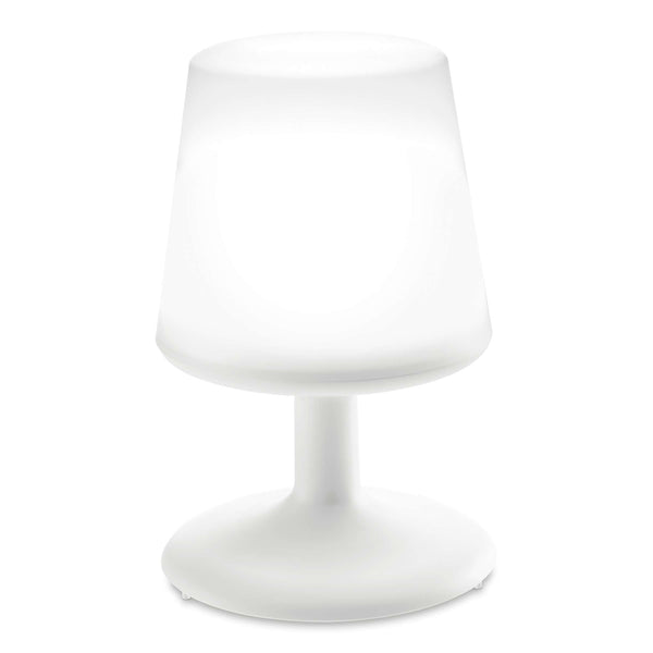 "Light To Go Table Lamp"