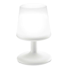 "Light To Go Table Lamp"