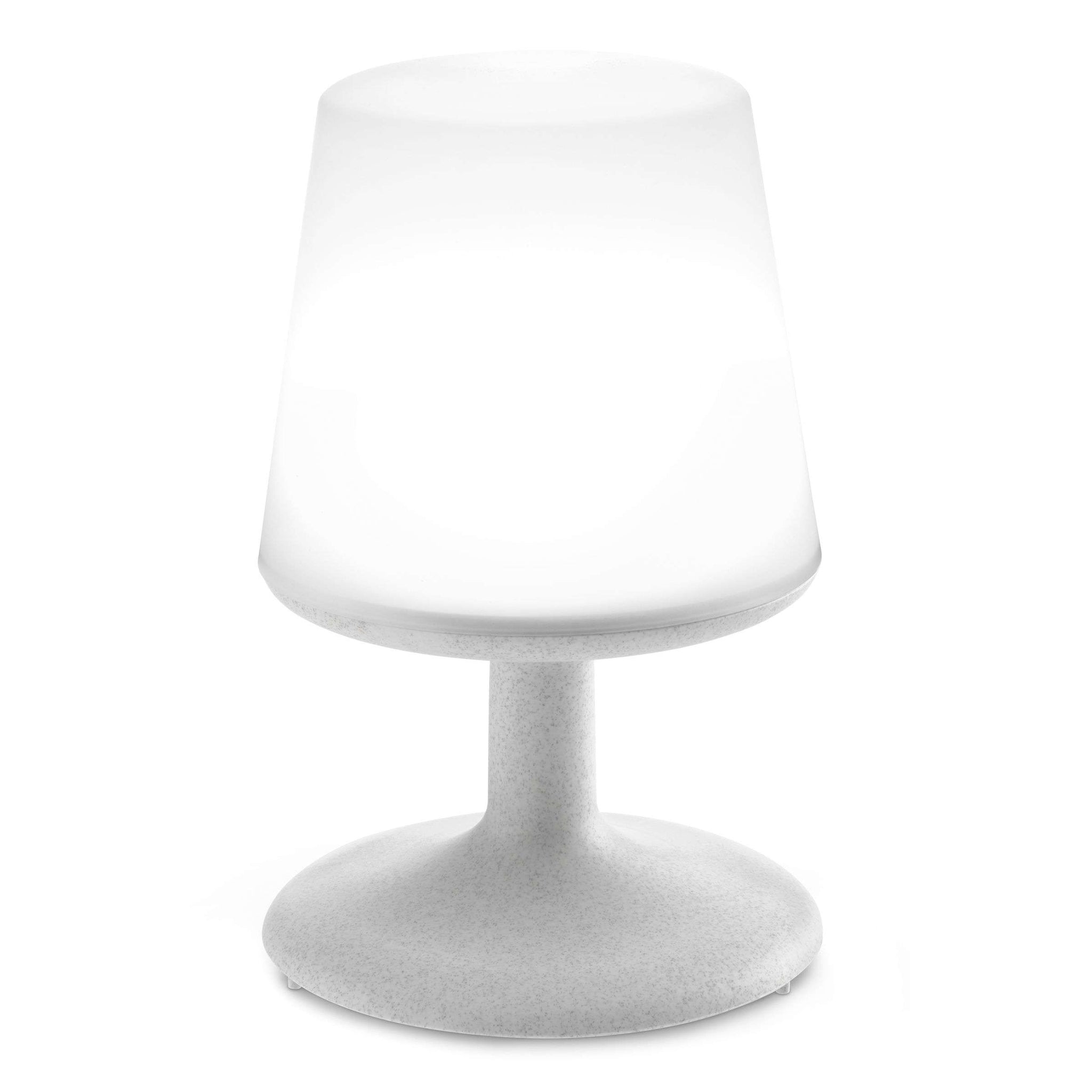 "Light To Go Table Lamp"