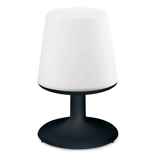 "Light To Go Table Lamp"