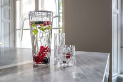 Verre à Longdrink Superglas Club No. 3 250 ml Lot de 50 Pièces
