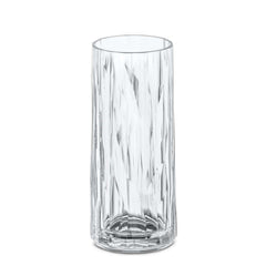 Verre à Longdrink Superglas Club No. 3 250 ml Lot de 50 Pièces