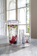 Verre à Longdrink Superglas Club No. 3 250 ml Lot de 50 Pièces