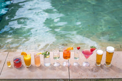 Superglass Club No. 12 Cocktail Glass 250 ml 1x6 pieces