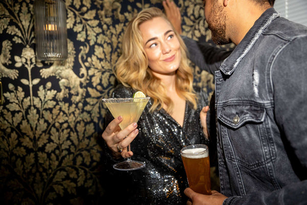 Superglass Club No. 12 Cocktail Glass 250 ml 1x6 pieces