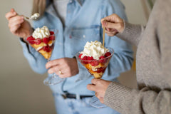 Superglass Club No. 12 Cocktail Glass 250 ml 1x6 pieces