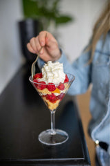 Superglass Club No. 12 Cocktail Glass 250 ml 1x6 pieces