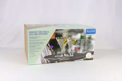 Superglass Club No. 12 Cocktail Glass 250 ml 1x6 pieces