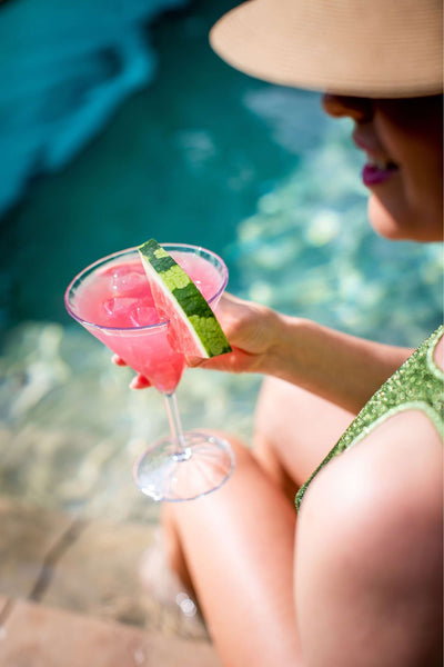 Superglass Club No. 12 Cocktail Glass 250 ml 1x6 pieces