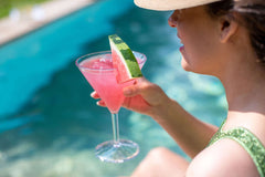 Superglass Club No. 12 Cocktail Glass 250 ml 1x6 pieces