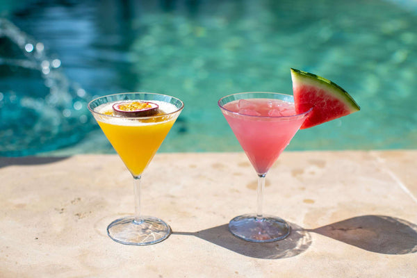 Superglass Club No. 12 Cocktail Glass 250 ml 1x6 pieces