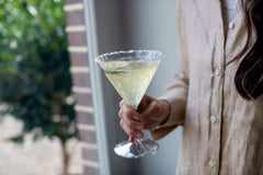 Superglass Club No. 12 Cocktail Glass 250 ml 1x6 pieces